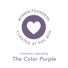  Women Founded Collection