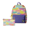 Painters Backpack Set