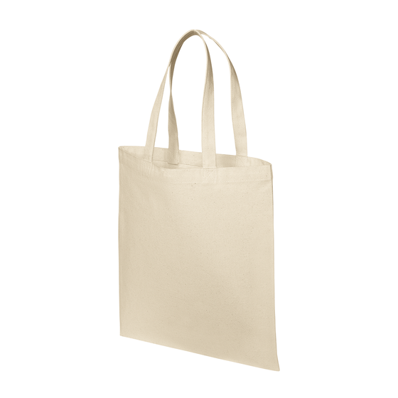 Eco Blend Conference Tote