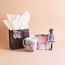  Maya Angelou Gift Set